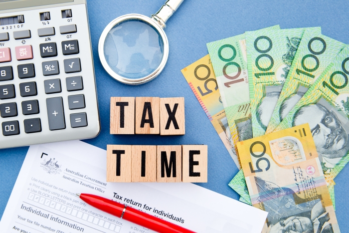 Capital gains tax, withholding tax, plusvalia Tax Advice