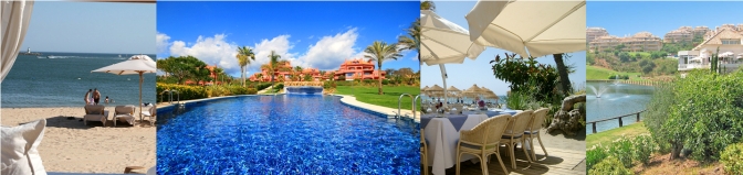 Elviria Elviria