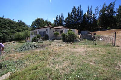 MMM3164M - Villa For sale in Los Almendros, Benahavís, Málaga, Spain