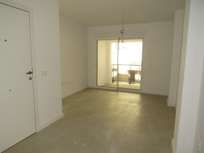 EDIFICIO VENECIA - KEY READY