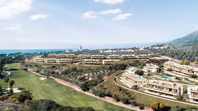 Santa Clara Homes - KEY READY