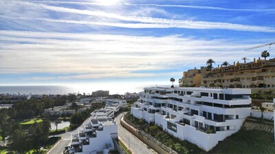 Navigolf Suites I - KEY READY