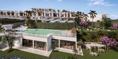 Soleia Living FASE II