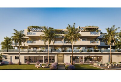 Alura Living FASE II