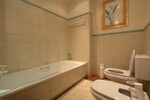 Bathroomdetail1