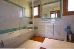 Bathroomdetail2
