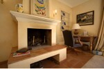 Fireplacedetailguesthouse