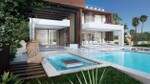 Villa Marlina Lateral