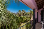 Los Almendros-4604