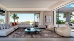 elparaiso_salon_HD.0000_inPixio