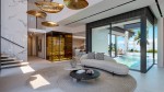 elparaiso_HALL_HD.0000_inPixio