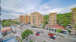 504-ret_-835x467