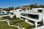 Nueva Andalucia villa (11)