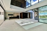Nueva Andalucia villa (3)