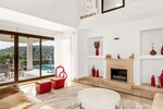 Los Arqueros Villa (19)