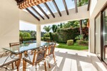 Los Arqueros Villa (24)