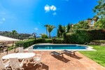 Los Arqueros Villa (12)