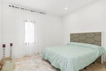 Los Arqueros Villa (2)