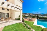 Los Arqueros Villa (17)