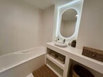 Myramar Del Sol apartment (11)