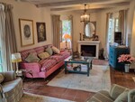 Finca Oasis, Guadalobon Estepona (4)