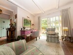 Finca Oasis, Guadalobon Estepona (43)
