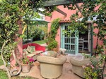 Finca Oasis, Guadalobon Estepona (2)