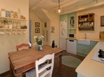 Finca Oasis, Guadalobon Estepona (13)