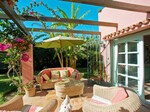 Finca Oasis, Guadalobon Estepona (25)