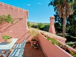Finca Oasis, Guadalobon Estepona (22)