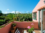 Finca Oasis, Guadalobon Estepona (23)