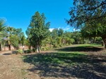 Finca Oasis, Guadalobon Estepona (31)