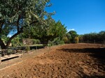 Finca Oasis, Guadalobon Estepona (32)