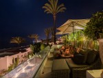 Oasis Club, Golden Mile Marbella (13)