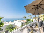 Oasis Club, Golden Mile Marbella (1)