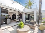 Oasis Club, Golden Mile Marbella (3)