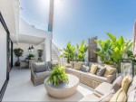 Oasis Club, Golden Mile Marbella (4)