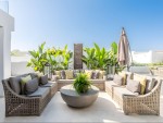 Oasis Club, Golden Mile Marbella (2)