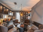 Oasis Club, Golden Mile Marbella (25)