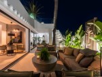 Oasis Club, Golden Mile Marbella (14)