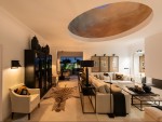Oasis Club, Golden Mile Marbella (22)
