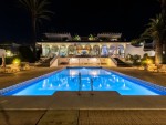 Oasis Club, Golden Mile Marbella (28)