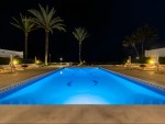 Oasis Club, Golden Mile Marbella (29)