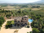 Country Mansion Alhauring de La Torre (5)
