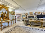 Country Mansion Alhauring de La Torre (11)