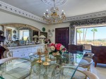 Country Mansion Alhauring de La Torre (12)