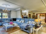 Country Mansion Alhauring de La Torre (15)