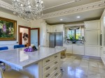 Country Mansion Alhauring de La Torre (17)