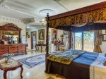 Country Mansion Alhauring de La Torre (20)