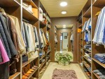Country Mansion Alhauring de La Torre (21)